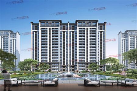 城东樱花苑3室2厅1卫113万111m2出售