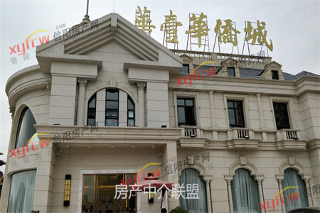 帝邦小区3室2厅1卫142㎡带车库27平米附房10