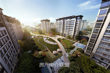 黄金楼层采光刺眼装修美丽上学方便过户费低随时看房