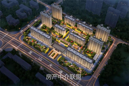 乡镇文昌居2室2厅1卫96.9m2简单装修