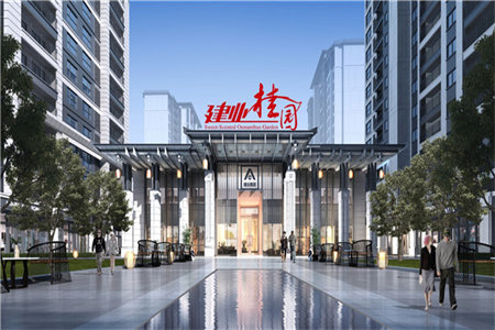 佛山小学附近精装修两室带车库，56万，证满2年，中间楼层，