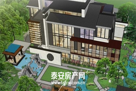 独家一手清华园电梯好楼层证满2年送车储看房方便业主诚心出售。