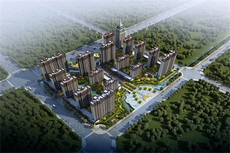 城北恒泰花园多层四楼3室2厅1卫96万101m2普通装修出售